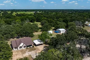 17930 Acre Ln, Kemp, TX 75143 - Photo 12