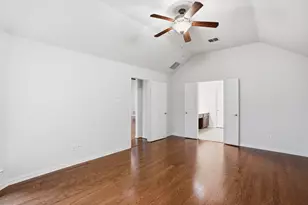 1921 Old York Dr, Keller, TX 76248 - Photo 20
