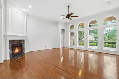 1921 Old York Drive, Keller, TX 76248 - Photo 12