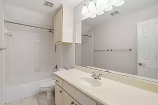 1921 Old York Dr, Keller, TX 76248 - Photo 26