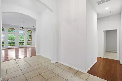 1921 Old York Drive, Keller, TX 76248 - Photo 4