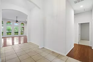 1921 Old York Dr, Keller, TX 76248 - Photo 4