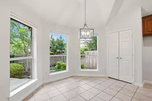 1921 Old York Dr, Keller, TX 76248 - Photo 18