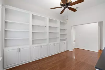 1921 Old York Drive, Keller, TX 76248 - Photo 6