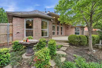 1921 Old York Drive, Keller, TX 76248 - Photo 28