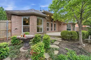 1921 Old York Dr, Keller, TX 76248 - Photo 28