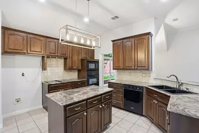 1921 Old York Drive, Keller, TX 76248 - Photo 14