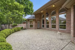 1921 Old York Dr, Keller, TX 76248 - Photo 2