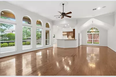 1921 Old York Drive, Keller, TX 76248 - Photo 10