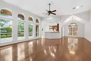 1921 Old York Dr, Keller, TX 76248 - Photo 10