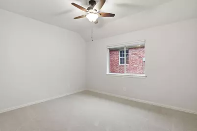 1921 Old York Drive, Keller, TX 76248 - Photo 8