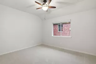 1921 Old York Dr, Keller, TX 76248 - Photo 8