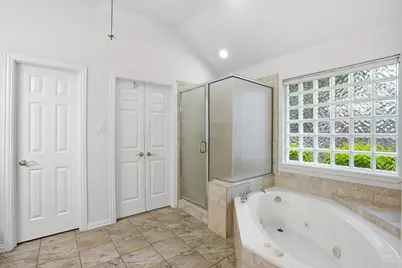 1921 Old York Drive, Keller, TX 76248 - Photo 22