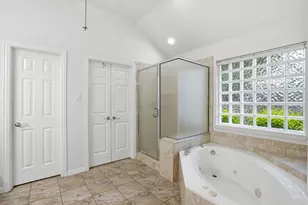 1921 Old York Dr, Keller, TX 76248 - Photo 22