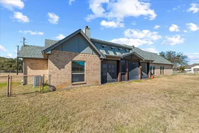 570 S Point Court, Aledo, TX 76008 - Photo 36