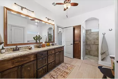 570 S Point Court, Aledo, TX 76008 - Photo 22