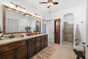 570 S Point Ct, Aledo, TX 76008 - Photo 22