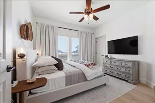 570 S Point Ct, Aledo, TX 76008 - Photo 18