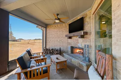 570 S Point Court, Aledo, TX 76008 - Photo 34