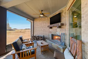 570 S Point Ct, Aledo, TX 76008 - Photo 34