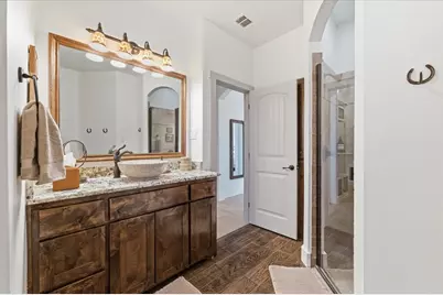 570 S Point Court, Aledo, TX 76008 - Photo 30