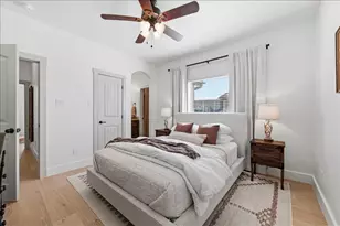 570 S Point Ct, Aledo, TX 76008 - Photo 26