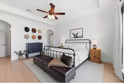 570 S Point Court, Aledo, TX 76008 - Photo 16
