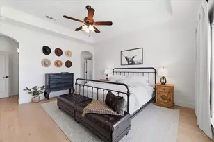 570 S Point Ct, Aledo, TX 76008 - Photo 16
