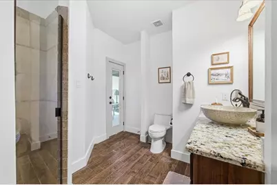 570 S Point Court, Aledo, TX 76008 - Photo 28