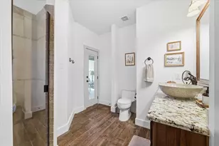 570 S Point Ct, Aledo, TX 76008 - Photo 28