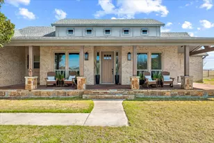 570 S Point Ct, Aledo, TX 76008 - Photo 1