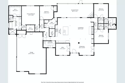 570 S Point Court, Aledo, TX 76008 - Photo 40