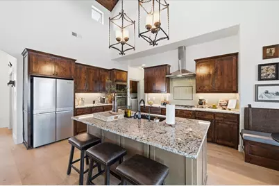 570 S Point Court, Aledo, TX 76008 - Photo 8