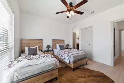 570 S Point Court, Aledo, TX 76008 - Photo 24