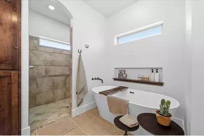 570 S Point Court, Aledo, TX 76008 - Photo 20