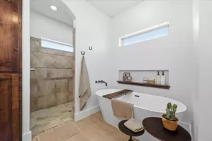 570 S Point Ct, Aledo, TX 76008 - Photo 20
