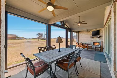 570 S Point Court, Aledo, TX 76008 - Photo 38