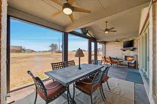 570 S Point Ct, Aledo, TX 76008 - Photo 38