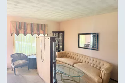 2613 Syracuse Drive, Irving, TX 75062 - Photo 2