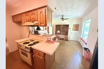 2613 Syracuse Drive, Irving, TX 75062 - Photo 1