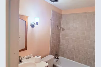 2613 Syracuse Drive, Irving, TX 75062 - Photo 6