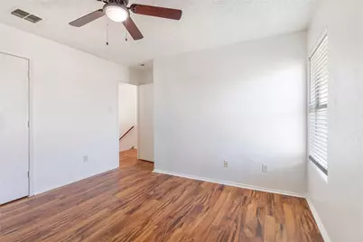 5437 New Castleton Lane, Fort Worth, TX 76135 - Photo 24