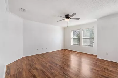 5437 New Castleton Lane, Fort Worth, TX 76135 - Photo 26