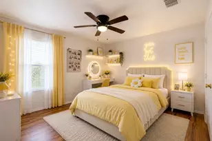 5437 New Castleton Ln, Fort Worth, TX 76135 - Photo 22