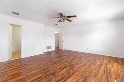 5437 New Castleton Lane, Fort Worth, TX 76135 - Photo 16