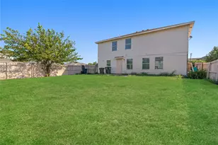 5437 New Castleton Ln, Fort Worth, TX 76135 - Photo 30