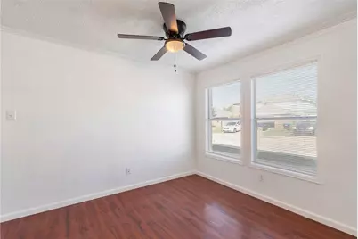 5437 New Castleton Lane, Fort Worth, TX 76135 - Photo 28