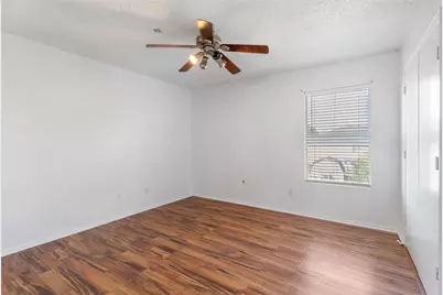 5437 New Castleton Lane, Fort Worth, TX 76135 - Photo 20
