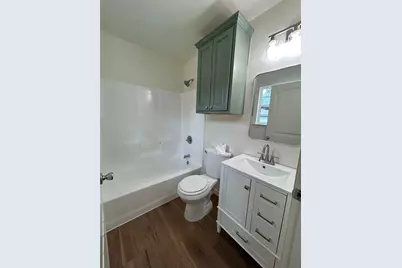 1325 E Jones Street, Sherman, TX 75090 - Photo 12