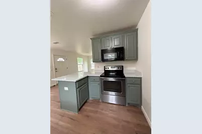 1325 E Jones Street, Sherman, TX 75090 - Photo 4